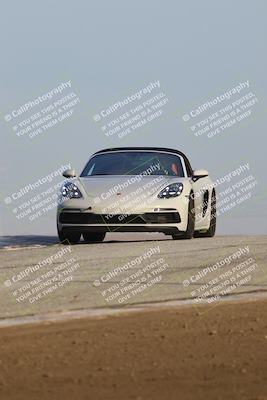 media/Dec-21-2025-Speed Ventures (Sun) [[49cb7d784c]]/Black Group/Session 1/